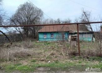 Продажа участка, 12 сот., Орловская область, Привокзальная улица