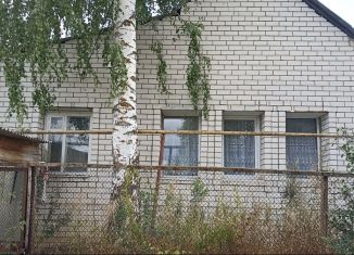 Продается дом, 42.9 м2, рабочий посёлок Тургенево, Заводская улица