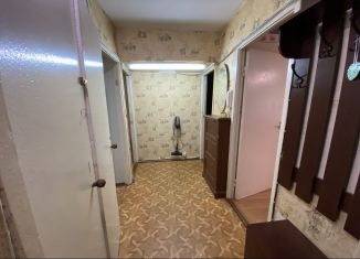 Сдается в аренду 3-ком. квартира, 60 м2, Санкт-Петербург, Гражданский проспект, муниципальный округ № 21