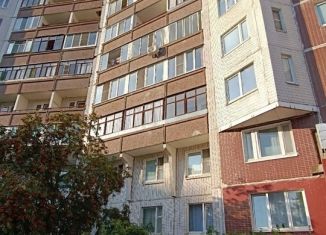 Сдача в аренду 2-комнатной квартиры, 57 м2, Зеленоград, Зеленоград, к1462