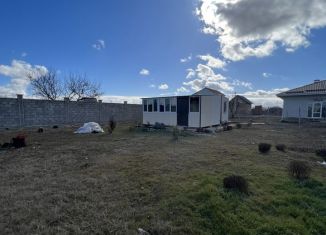 Участок на продажу, 11 сот., СПК СЭЛМА, Малахитовая улица