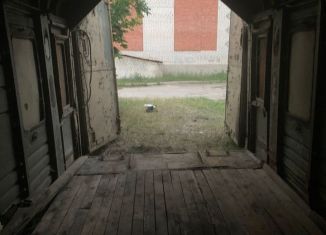 Гараж на продажу, 25 м2, Киржач, улица Пугачёва