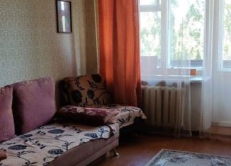 Продам 1-ком. квартиру, 31.4 м2, Архангельск, улица Никитова, 14, округ Варавино-Фактория