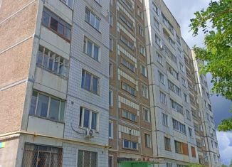 Продается 3-ком. квартира, 64 м2, Иваново, Кохомское шоссе