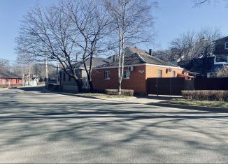 Продается дом, 153.1 м2, Ставрополь, улица Фрунзе, 9, микрорайон № 14