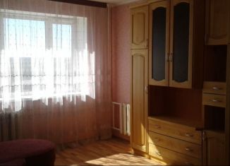 Сдается в аренду 1-ком. квартира, 40 м2, Орёл, Наугорское шоссе, 86, микрорайон Наугорский