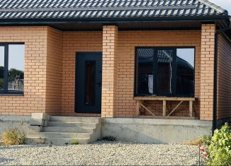 Продам дом, 87 м2, Абинск, Подгорная улица, 262