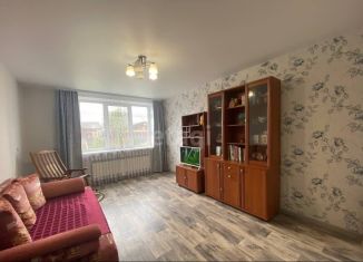 Продажа дома, 65 м2, Удмуртия, Клубная улица, 2