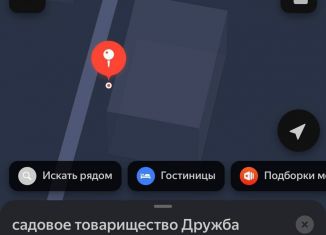 Продается участок, 6.2 сот., Черкесск, 7-я улица