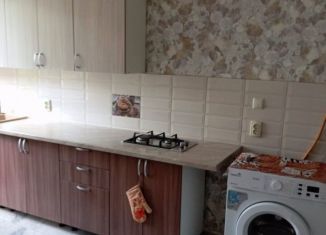 Дом в аренду, 80 м2, поселок Айкаван