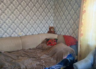 Сдается однокомнатная квартира, 3250 м2, Сызрань, улица Победы, 14