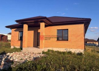 Дом на продажу, 105 м2, Старый Оскол, Жуковская улица, 21