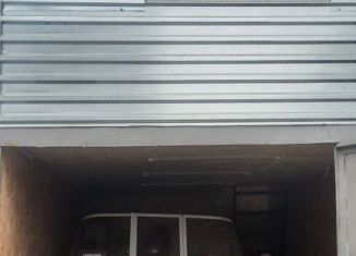 Продажа гаража, 30 м2, Барнаул, улица Дамба Берега Оби, 15, Центральный район