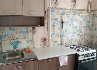 Продажа 1-ком. квартиры, 31 м2, Нижний Новгород, Автозаводский район, улица Раевского, 3