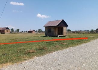 Земельный участок на продажу, 5 сот., станица Шелкозаводская