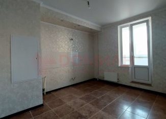 Продаю 3-комнатную квартиру, 68.7 м2, Ростов-на-Дону, улица Ткачёва, 16, ЖК Итальянский Квартал