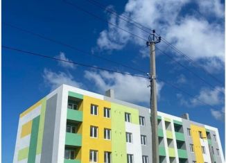 Продам помещение свободного назначения, 377 м2, село Красноусольский, улица Салавата Юлаева, 26