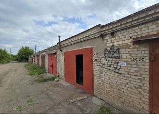 Продаю гараж, 25 м2, Республика Башкортостан, территория ГСК № 13Б, 8