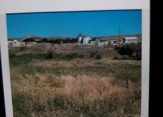 Продажа участка, 40 сот., село Халимбекаул, улица Халила Далгатова