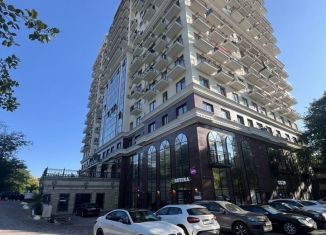 Продается помещение свободного назначения, 500 м2, Сочи, микрорайон Курортный Городок, улица Ленина, 219/6Б