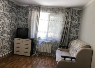 Сдам в аренду квартиру студию, 27 м2, Алушта, Коллективный переулок, 7