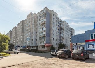 Продам комнату, 12.4 м2, Барнаул, Балтийская улица, 55, Индустриальный район