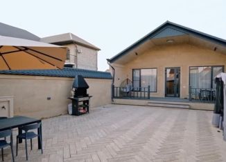 Сдаю в аренду дом, 90 м2, Избербаш, улица Македонского, 71