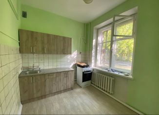 Аренда 3-комнатной квартиры, 77 м2, Москва, Флотская улица, 82/6с1, Головинский район