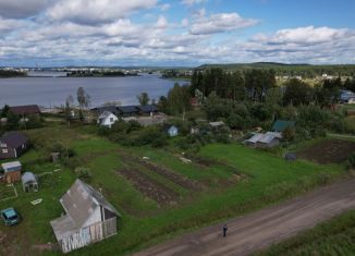 Продается земельный участок, 8.7 сот., посёлок Рантуэ