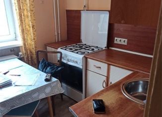 Аренда 3-комнатной квартиры, 65 м2, Москва, Путевой проезд, 22, Алтуфьевский район