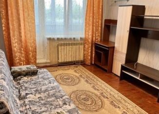 Аренда 1-комнатной квартиры, 35 м2, Новодвинск, Южная улица, 9