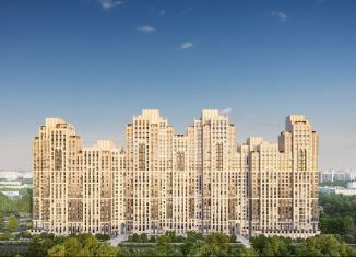 Продажа 1-ком. квартиры, 35.2 м2, Москва, улица Академика Королёва, 21, метро Тимирязевская