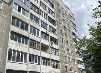 Продажа 2-ком. квартиры, 53 м2, Ивановская область, 9-я Сосневская улица, 122