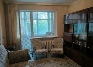 Сдам в аренду 2-комнатную квартиру, 60 м2, Ставрополь, улица Доваторцев, 69/1