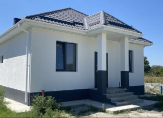 Продаю дом, 95 м2, станица Натухаевская, улица Горбатого, 22