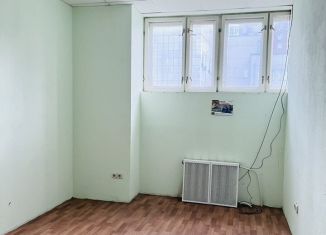 Сдается офис, 18 м2, Пермь, улица Максима Горького, 83, Свердловский район