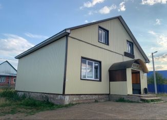 Продам помещение свободного назначения, 189.9 м2, село Красноусольский, Молодёжная улица, 34/1