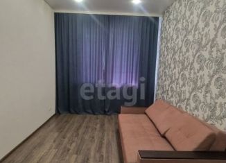 Продажа 1-ком. квартиры, 39 м2, Белгород