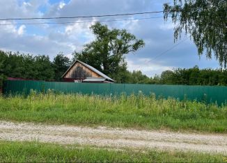 Продаю дом, 64 м2, деревня Столбовка