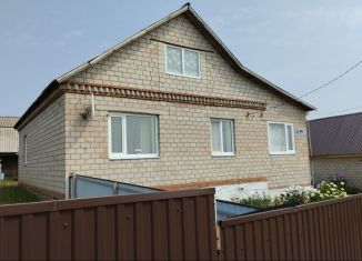 Продам дом, 90 м2, деревня Новофедоровка