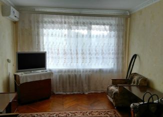 Аренда двухкомнатной квартиры, 43 м2, Тихорецк, улица Гоголя, 73