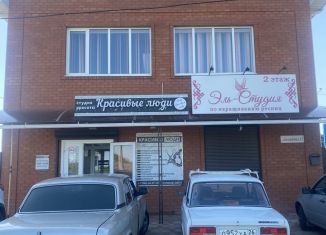 Помещение свободного назначения на продажу, 350 м2, Светлоград, Больничная улица, 47