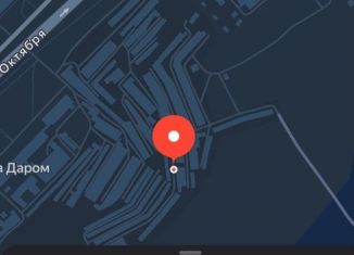 Сдается в аренду гараж, 24 м2, Самарская область