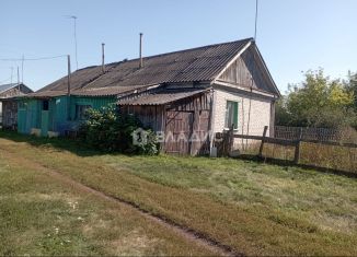 Продажа 2-ком. квартиры, 47 м2, село Хопёр, Рабочая улица, 10