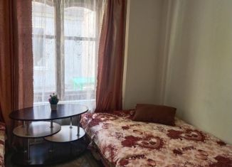 Комната в аренду, 10 м2, Ессентуки, Железноводская улица, 36