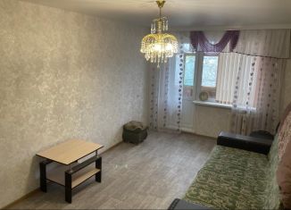 Сдам 2-комнатную квартиру, 45 м2, Фролово, Московская улица, 16