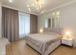 Продается квартира студия, 21 м2, Ростов-на-Дону, ЖК Пятый Элемент, проспект Солженицына, 17