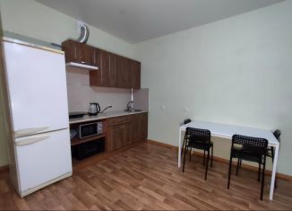 Продам квартиру студию, 29.3 м2, Уфа, Большая Московская улица, 15