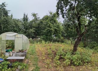 Продается земельный участок, 8 сот., Выкса