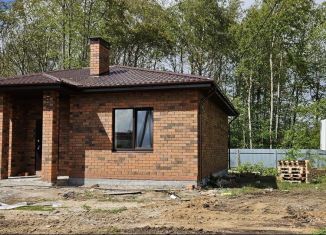 Продам коттедж, 98 м2, село Сокуры, Первомайская улица, 3